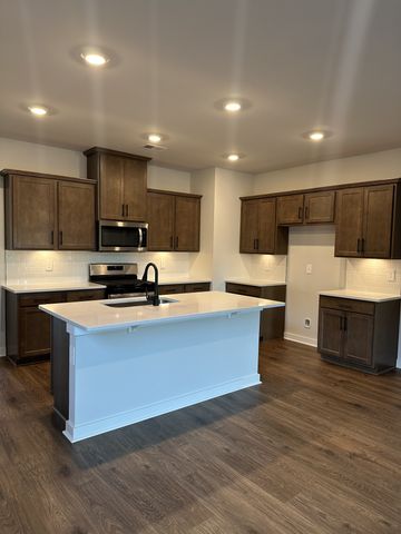 1021 Royal Gorge Pvt Ct, Gallatin, TN 37066