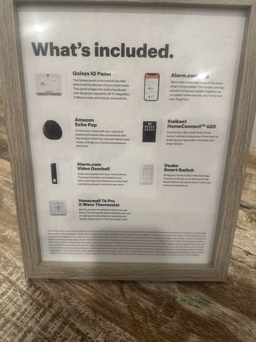 1021 Royal Gorge Pvt Ct, Gallatin, TN 37066