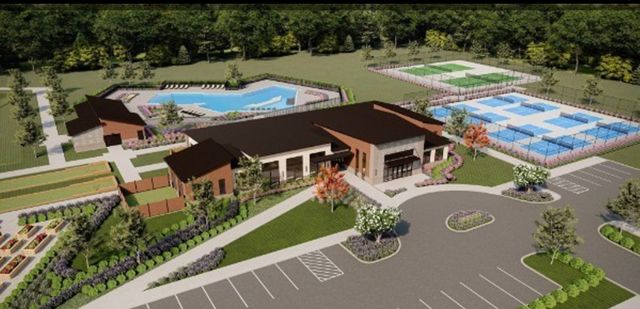 1021 Royal Gorge Pvt Ct, Gallatin, TN 37066