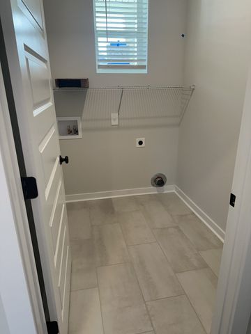 1021 Royal Gorge Pvt Ct, Gallatin, TN 37066