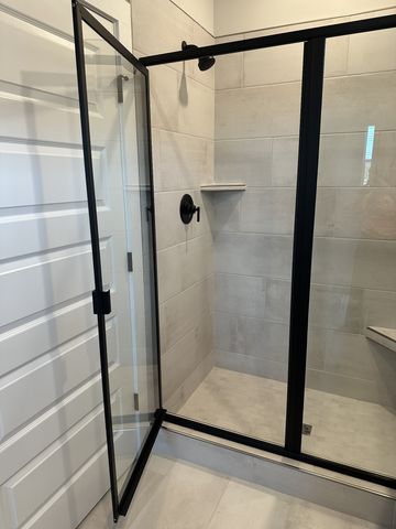 1021 Royal Gorge Pvt Ct, Gallatin, TN 37066