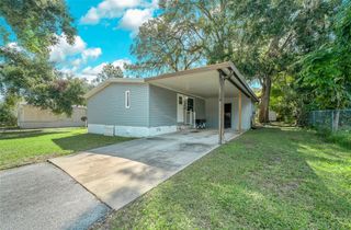 16940 SE 101ST COURT ROAD, Summerfield, FL 34491