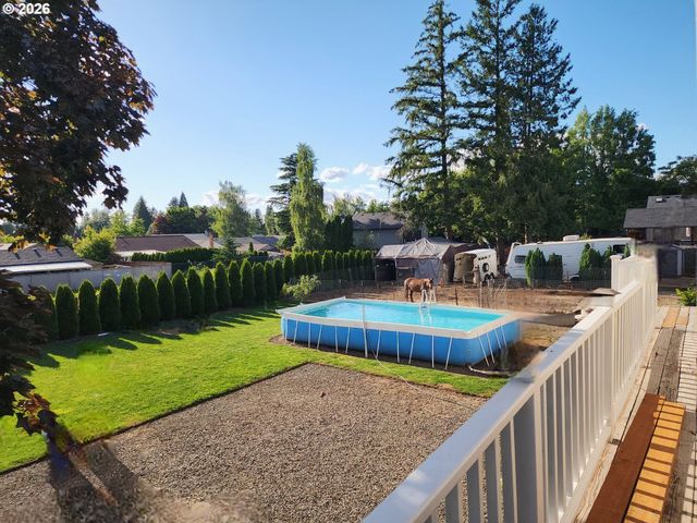 5321 Se WELCH Rd, Gresham, OR 97080