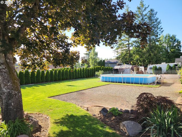 5321 Se WELCH Rd, Gresham, OR 97080