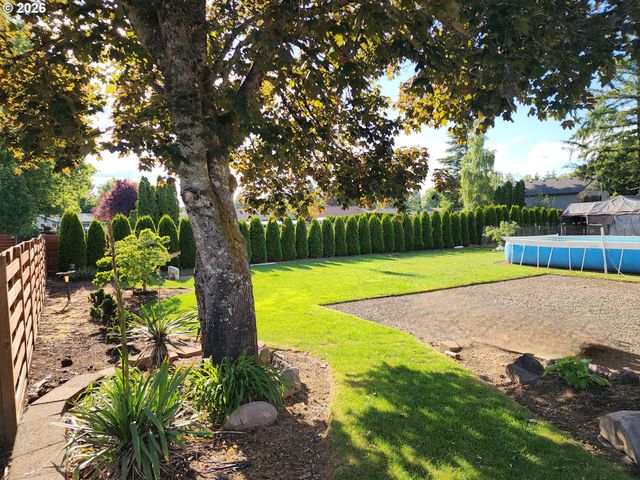 5321 Se WELCH Rd, Gresham, OR 97080