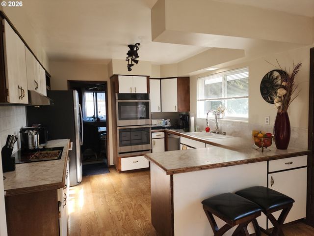 5321 Se WELCH Rd, Gresham, OR 97080