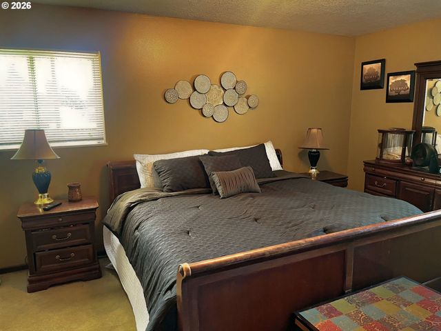 5321 Se WELCH Rd, Gresham, OR 97080