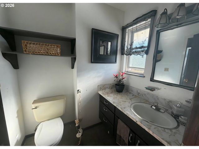 5321 Se WELCH Rd, Gresham, OR 97080