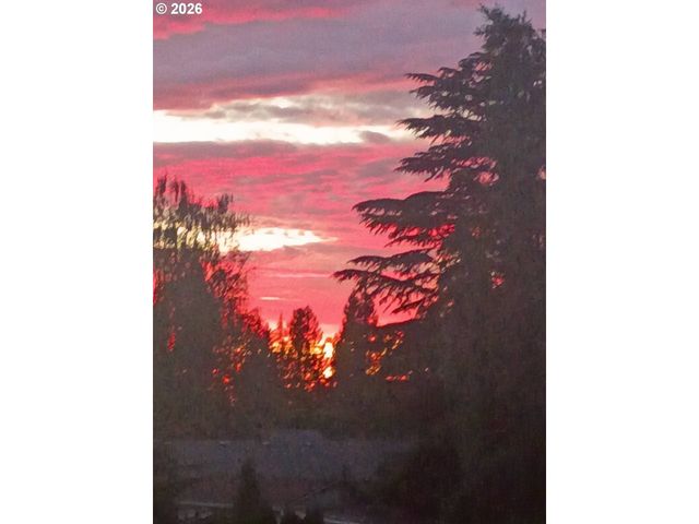 5321 Se WELCH Rd, Gresham, OR 97080