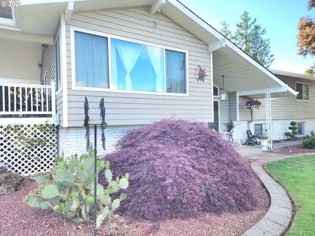 5321 Se WELCH Rd, Gresham, OR 97080