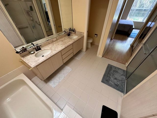 7461 SE Autumn Lane, Hobe Sound, FL 33455