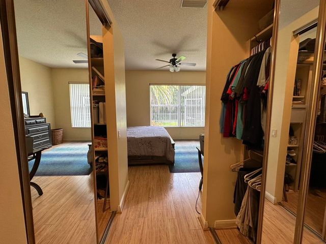 7461 SE Autumn Lane, Hobe Sound, FL 33455