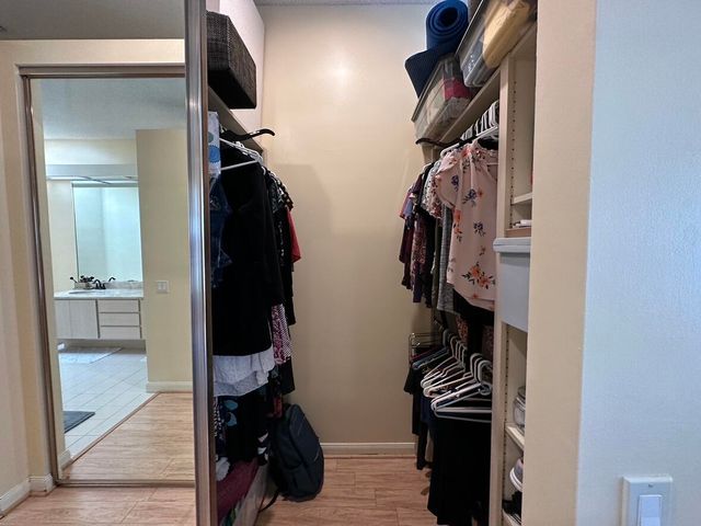 7461 SE Autumn Lane, Hobe Sound, FL 33455