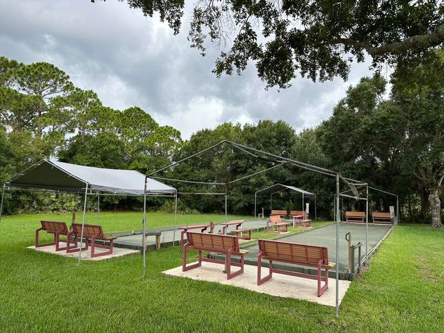 7461 SE Autumn Lane, Hobe Sound, FL 33455