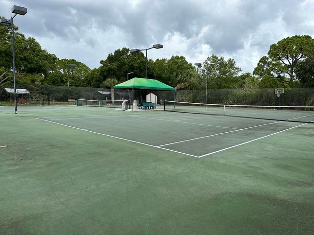 7461 SE Autumn Lane, Hobe Sound, FL 33455