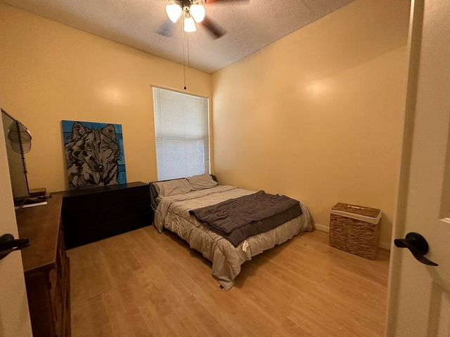 7461 SE Autumn Lane, Hobe Sound, FL 33455