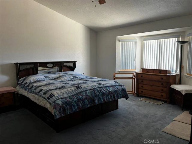 16790 Sycamore, Hesperia, CA 92345