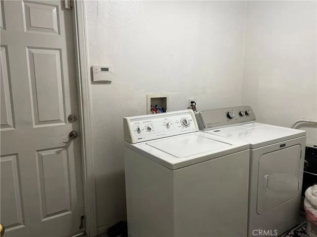 16790 Sycamore, Hesperia, CA 92345