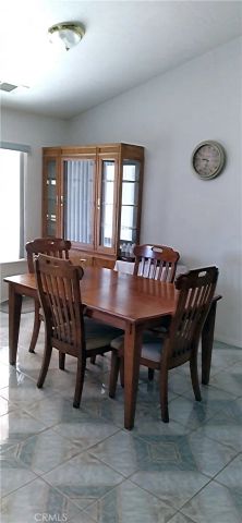 16790 Sycamore, Hesperia, CA 92345