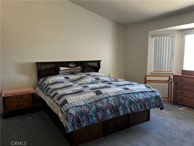 16790 Sycamore, Hesperia, CA 92345