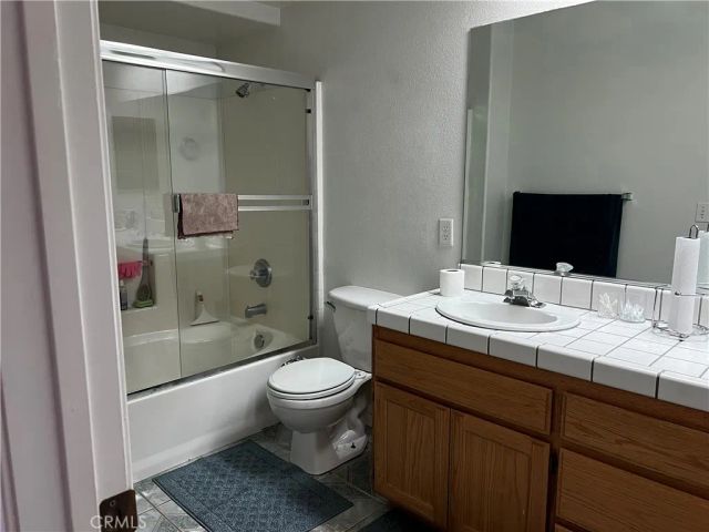 16790 Sycamore, Hesperia, CA 92345