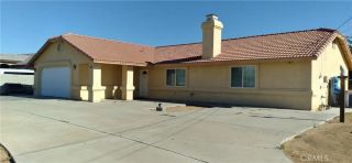 16790 Sycamore, Hesperia, CA 92345