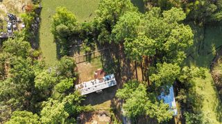 37111 Middle Trail 1, Magnolia, TX 77354