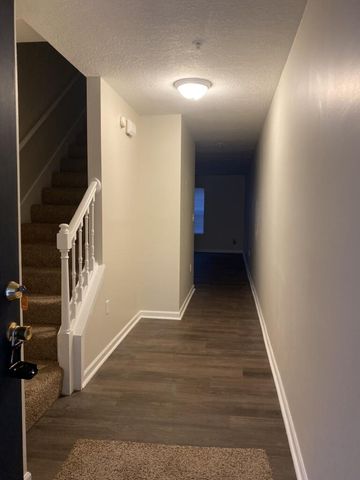 343 Crooked Pine Trail, Crestview, FL 32539