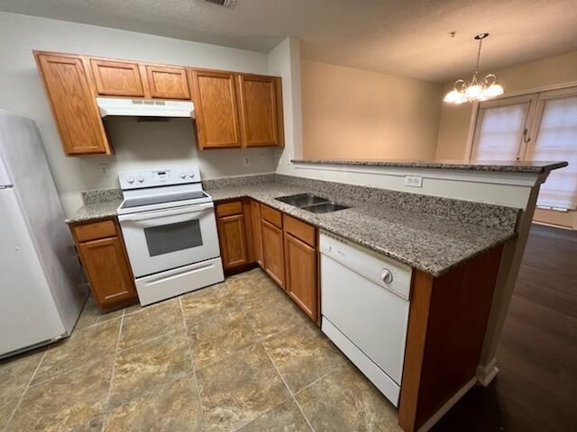 343 Crooked Pine Trail, Crestview, FL 32539