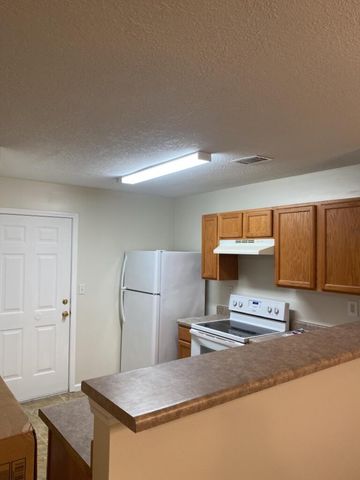 343 Crooked Pine Trail, Crestview, FL 32539