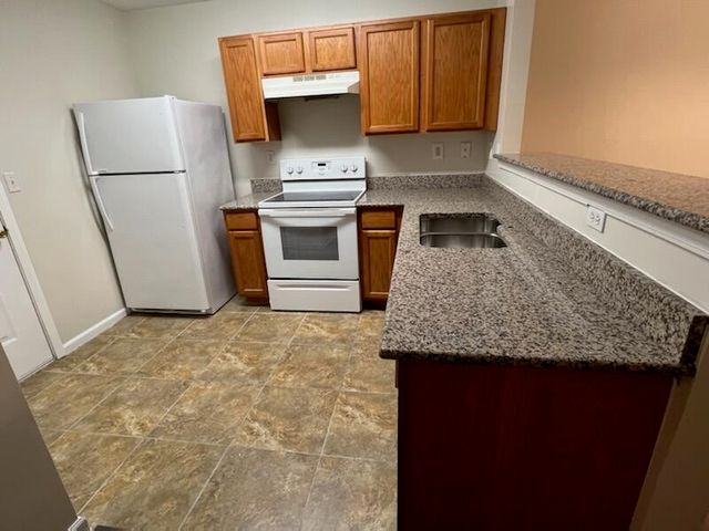 343 Crooked Pine Trail, Crestview, FL 32539