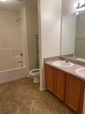 343 Crooked Pine Trail, Crestview, FL 32539