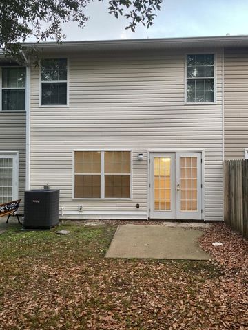 343 Crooked Pine Trail, Crestview, FL 32539