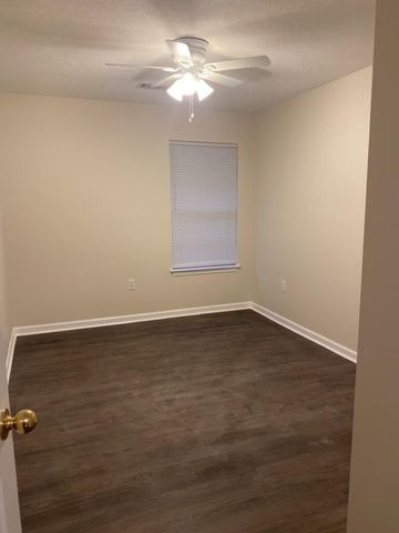 343 Crooked Pine Trail, Crestview, FL 32539