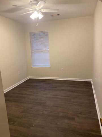 343 Crooked Pine Trail, Crestview, FL 32539