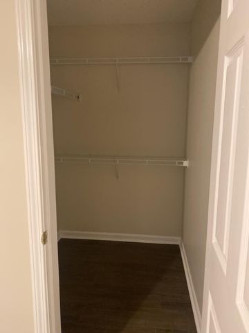 343 Crooked Pine Trail, Crestview, FL 32539