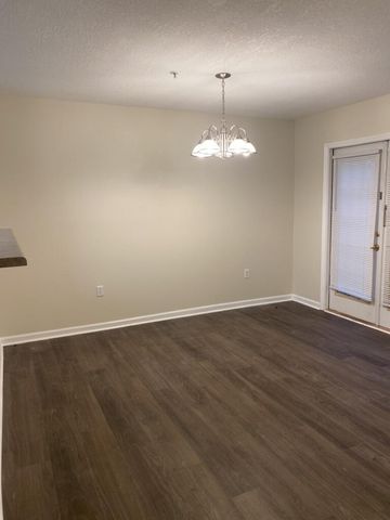 343 Crooked Pine Trail, Crestview, FL 32539