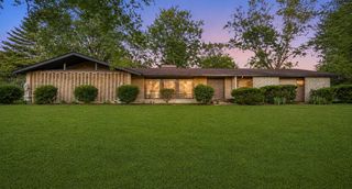 4989 Cleveland Highway, Cohutta, GA 30710
