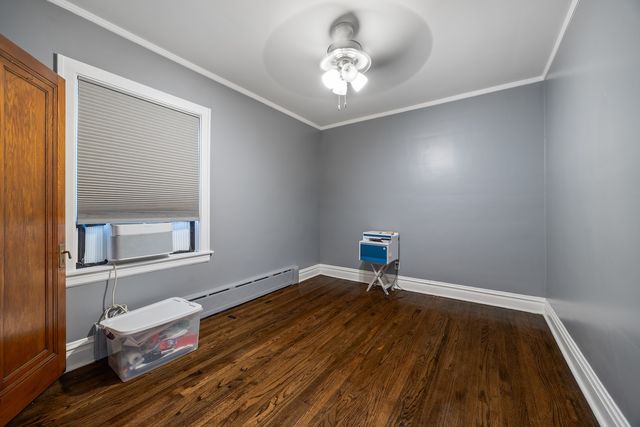 3723 Home Avenue, Berwyn, IL 60402