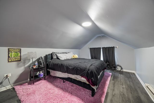 3723 Home Avenue, Berwyn, IL 60402