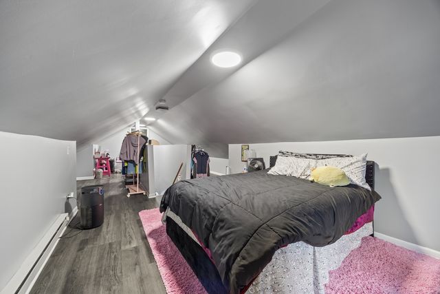 3723 Home Avenue, Berwyn, IL 60402