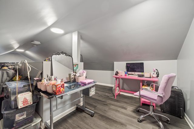 3723 Home Avenue, Berwyn, IL 60402