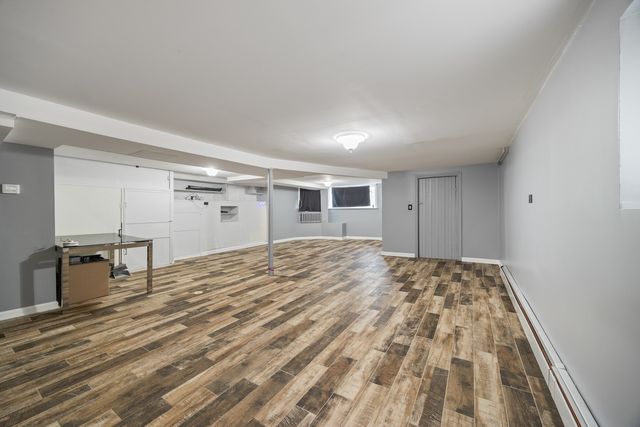 3723 Home Avenue, Berwyn, IL 60402