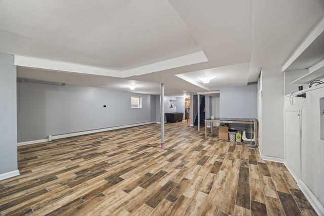 3723 Home Avenue, Berwyn, IL 60402