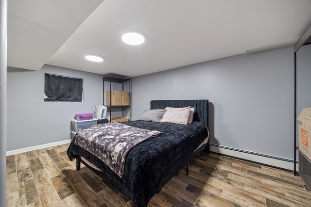 3723 Home Avenue, Berwyn, IL 60402