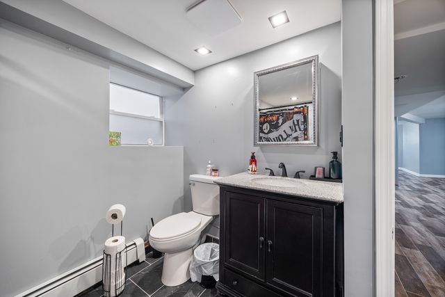 3723 Home Avenue, Berwyn, IL 60402