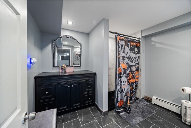 3723 Home Avenue, Berwyn, IL 60402