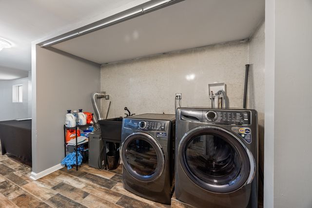 3723 Home Avenue, Berwyn, IL 60402