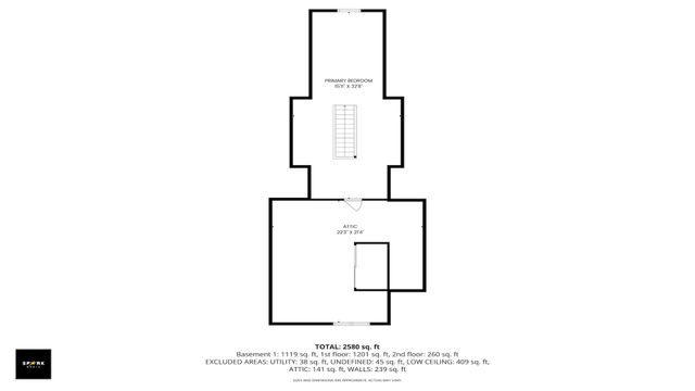 3723 Home Avenue, Berwyn, IL 60402