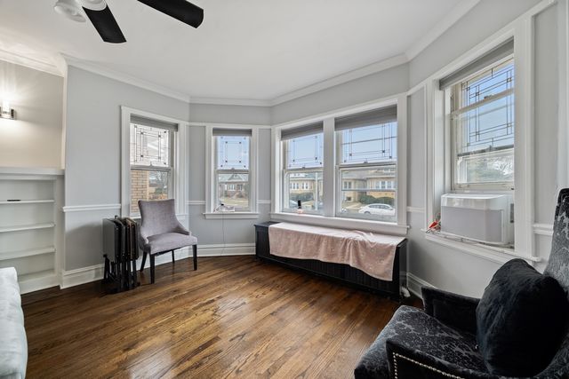 3723 Home Avenue, Berwyn, IL 60402